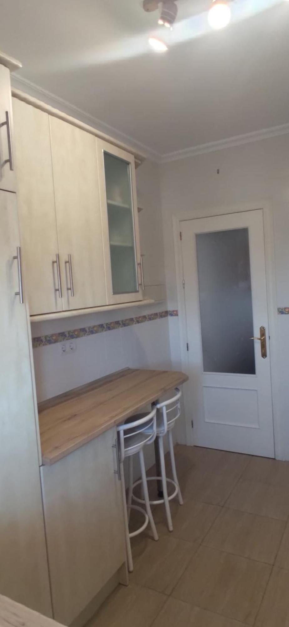 Apartamento En Primera Linea De Playa, Con Vistas A La Playa Y Con Wifi Roquetas de Mar Kültér fotó