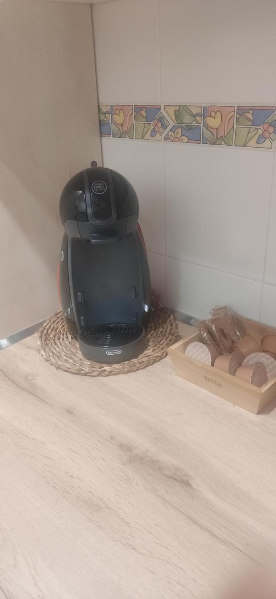 Apartamento En Primera Linea De Playa, Con Vistas A La Playa Y Con Wifi Roquetas de Mar Kültér fotó